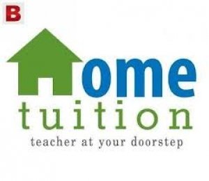 YOUR HOME TUTORS